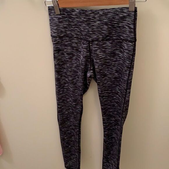 Queenieki leggings   - Picture 1 of 4
